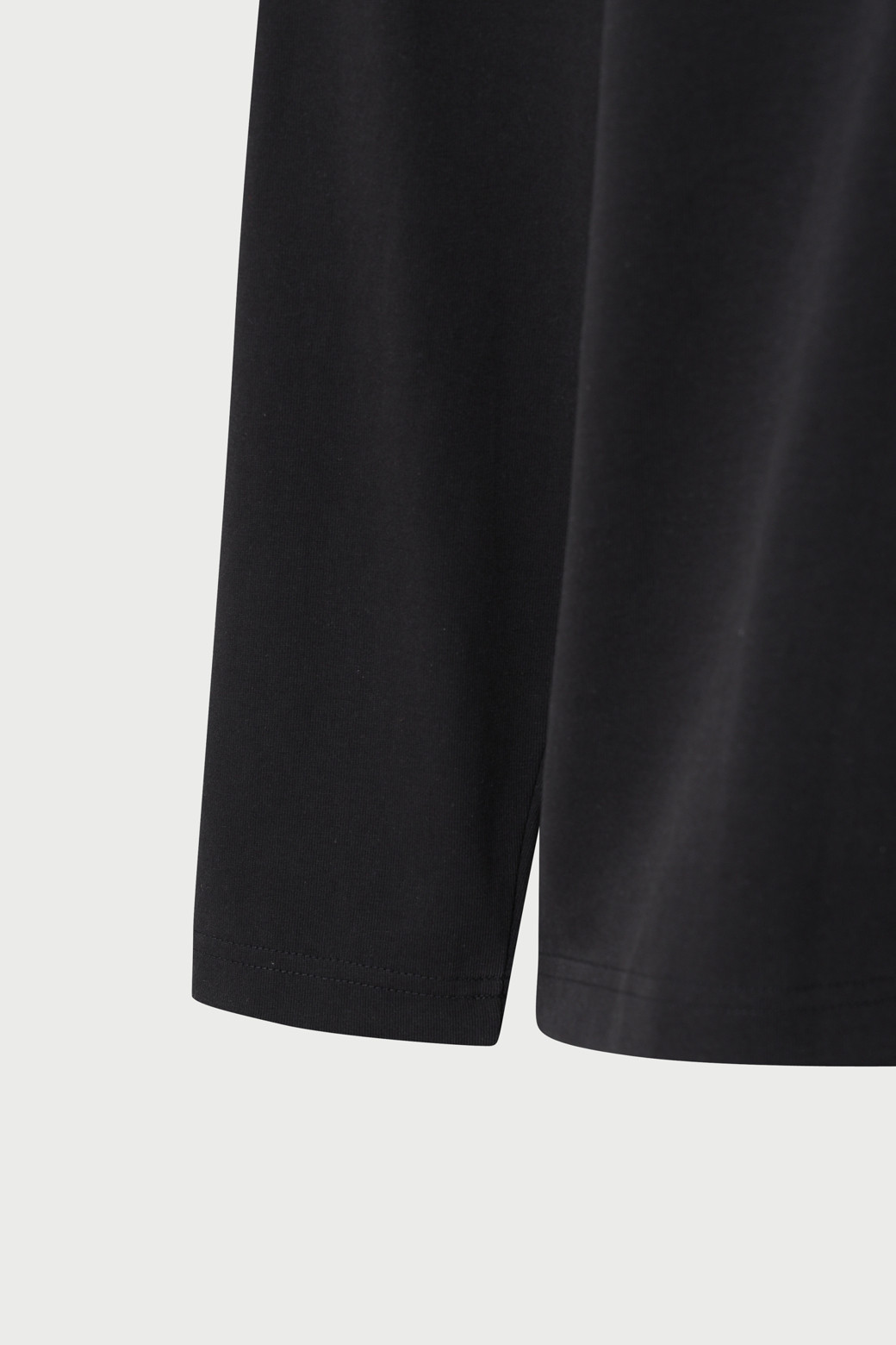 상품 상세 이미지-a