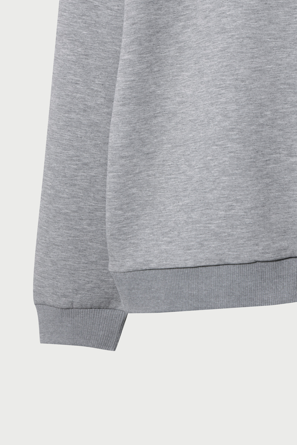 상품 상세 이미지-a