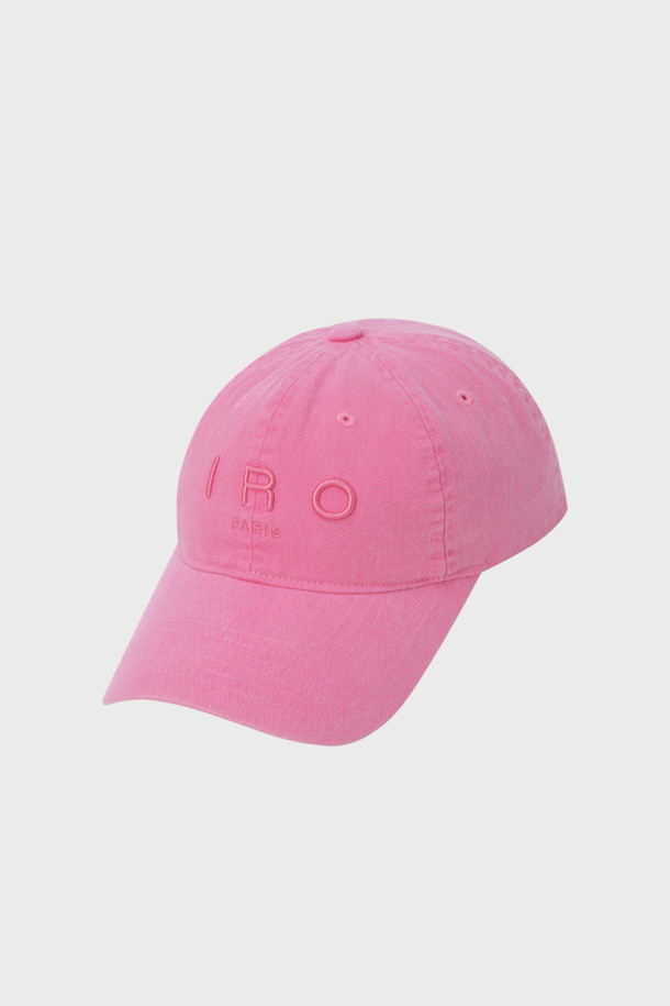 상품 슬라이드 이미지 0