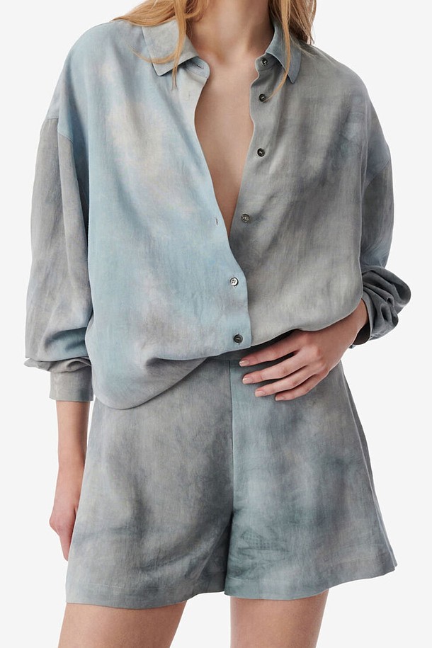 상품 슬라이드 이미지 0