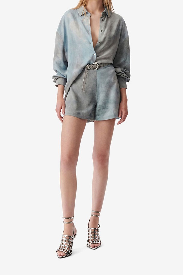 상품 슬라이드 이미지 1