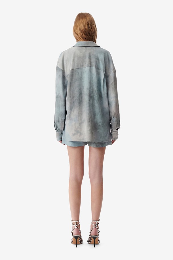 상품 슬라이드 이미지 1