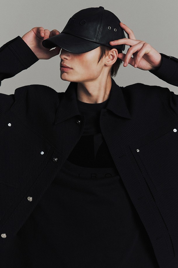 상품 슬라이드 이미지 0