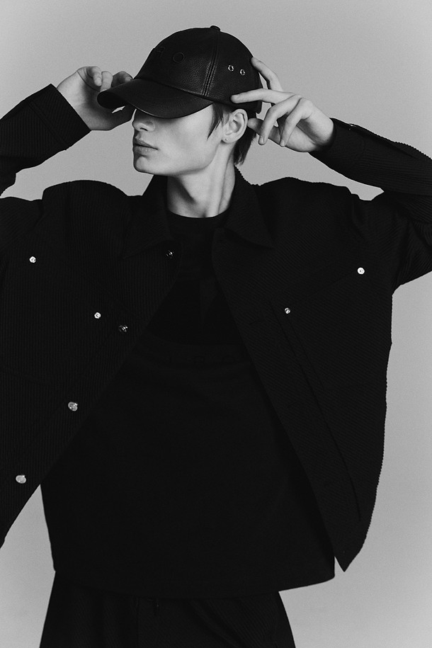 상품 슬라이드 이미지 1