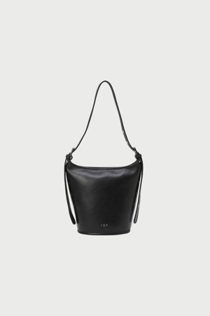 SMALL ZYKE 토트백