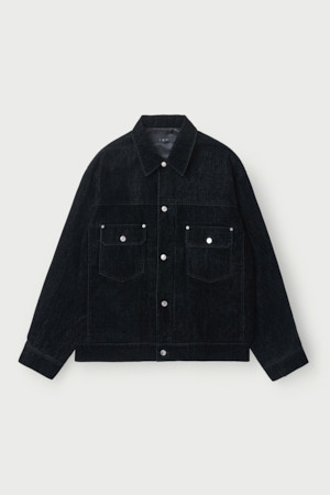 Lucide 벨벳 트러커