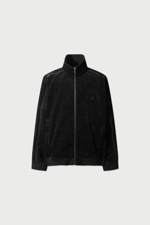 Fluide 트랙 수트