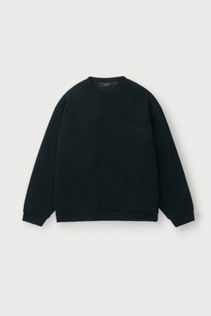 Louple 울져지 스웻셔츠