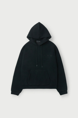 Wouple 울져지 후디