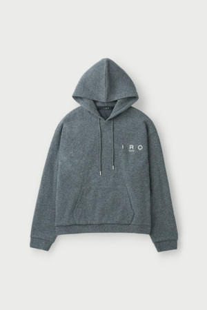 Wouple 울져지 후디