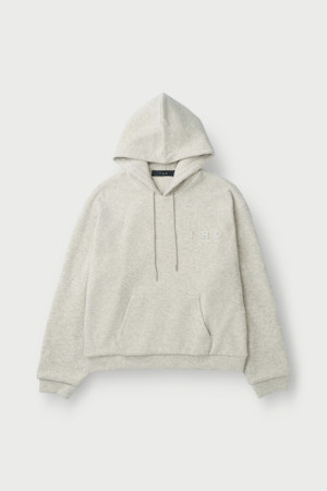 Wouple 울져지 후디