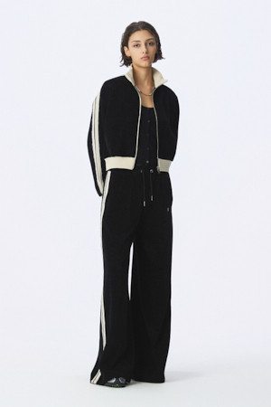 TRILLO 2.0 트랙 팬츠