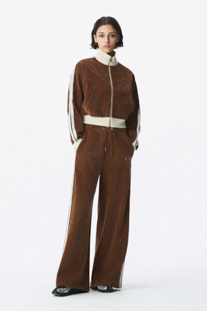 TRILLO 2.0 트랙 팬츠