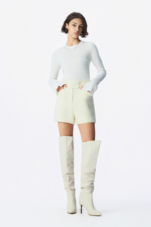 AZILIZ 부클 쇼츠