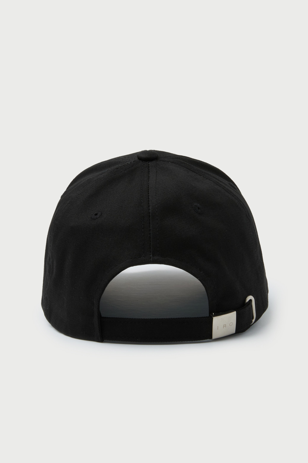 상품 상세 이미지-a