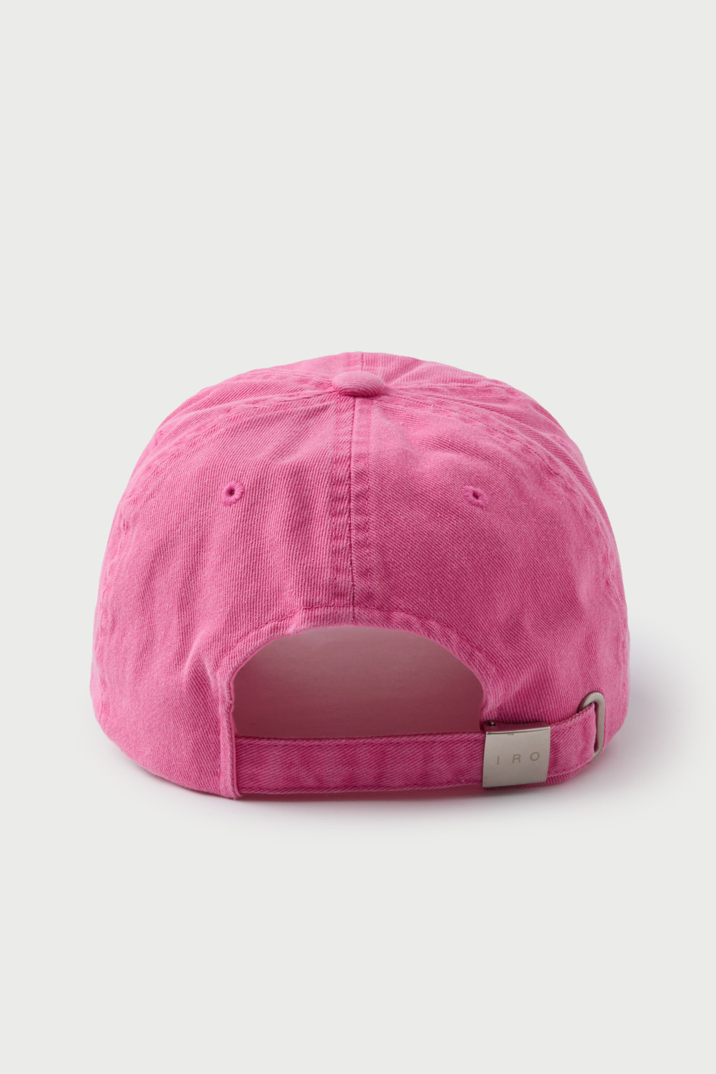 상품 상세 이미지-a