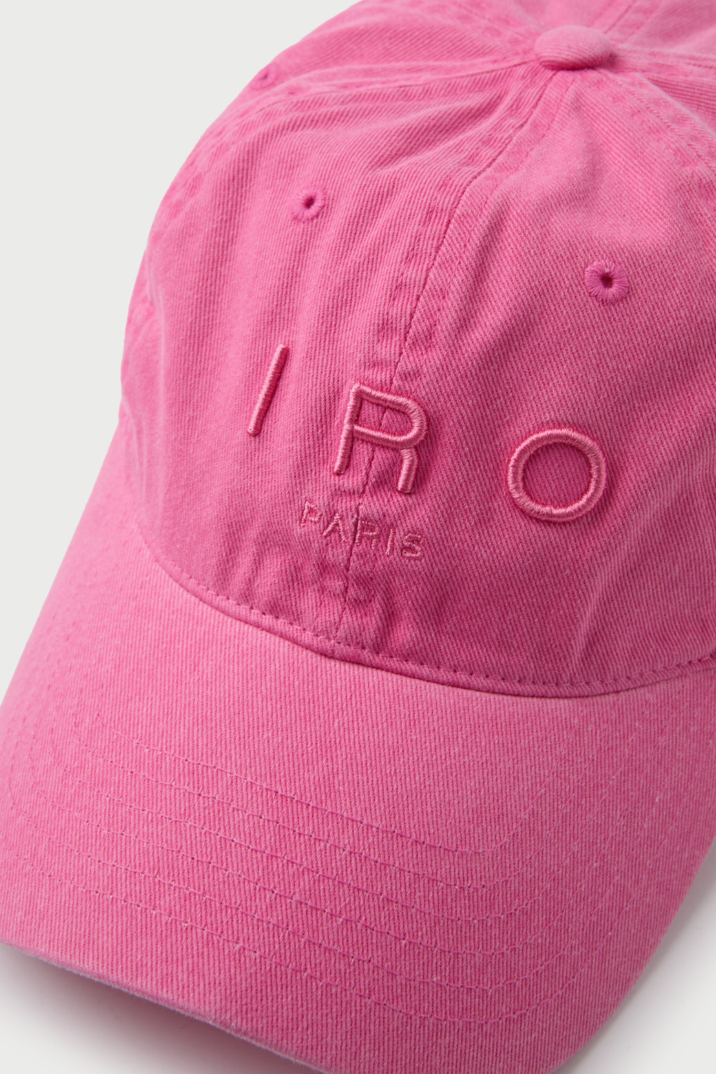 상품 상세 이미지-a