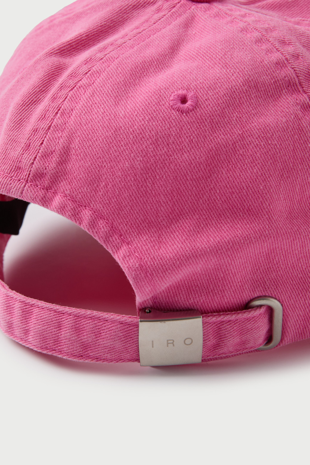 상품 상세 이미지-a