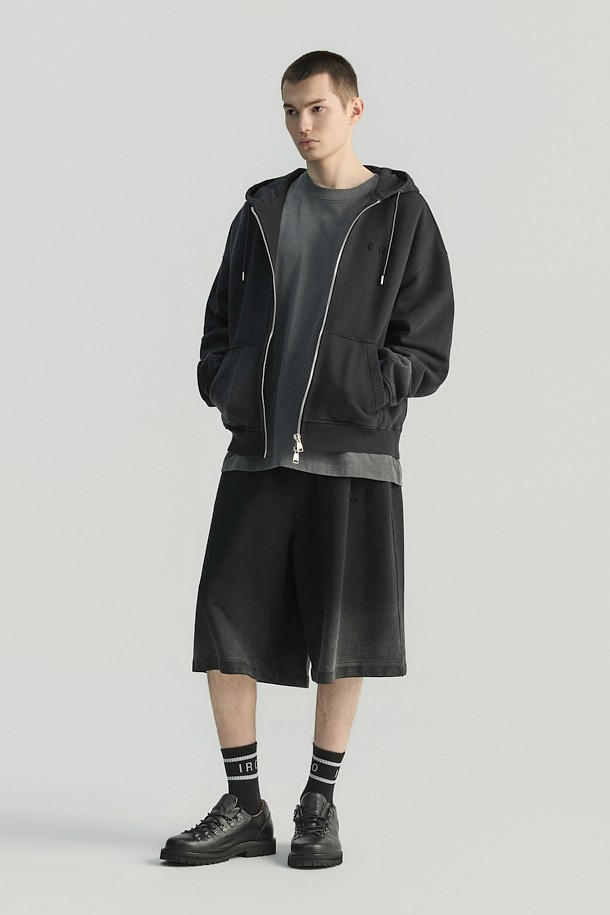 상품 슬라이드 이미지 0