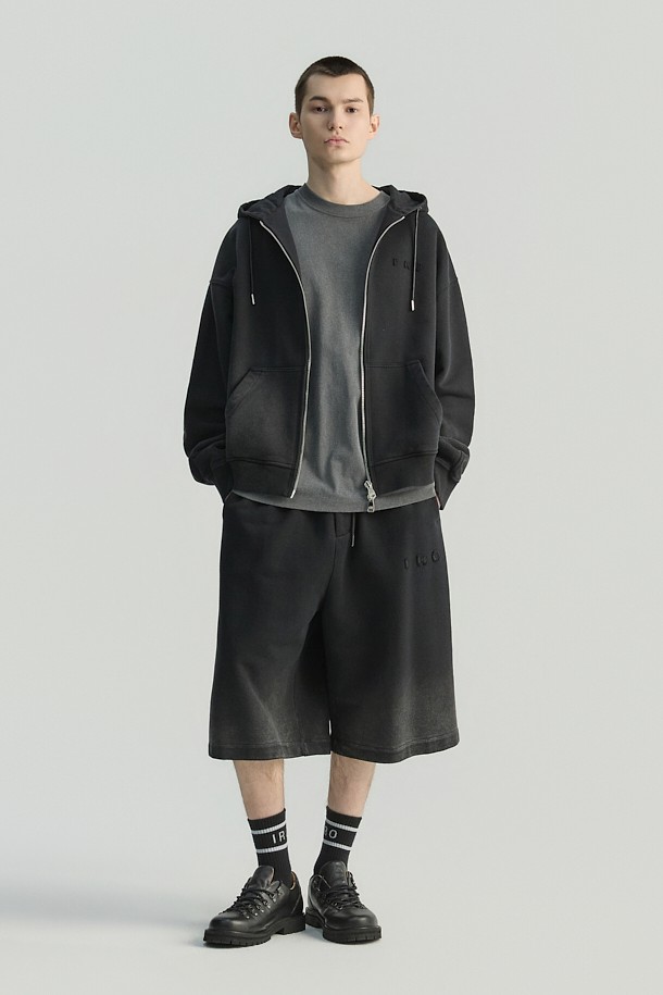 상품 슬라이드 이미지 1