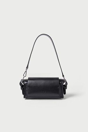 LOOP 미니 토트백