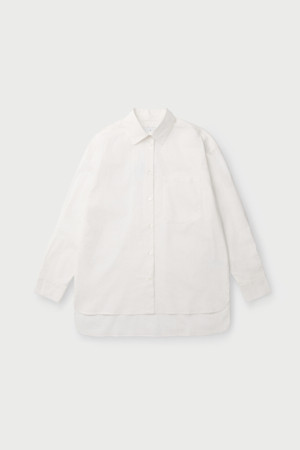 JASMIS 버튼 셔츠