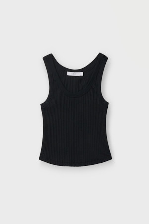 EMMA 립 탱크탑