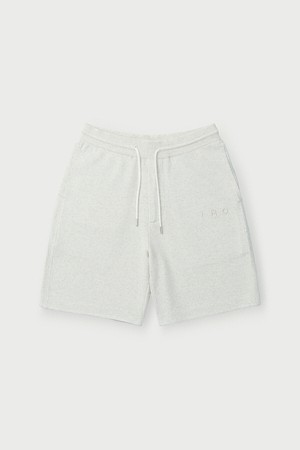 Nebulas 강연 니트 셋업 쇼츠