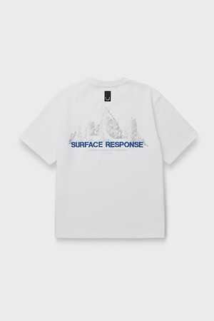 마운틴 아트웍 반팔티