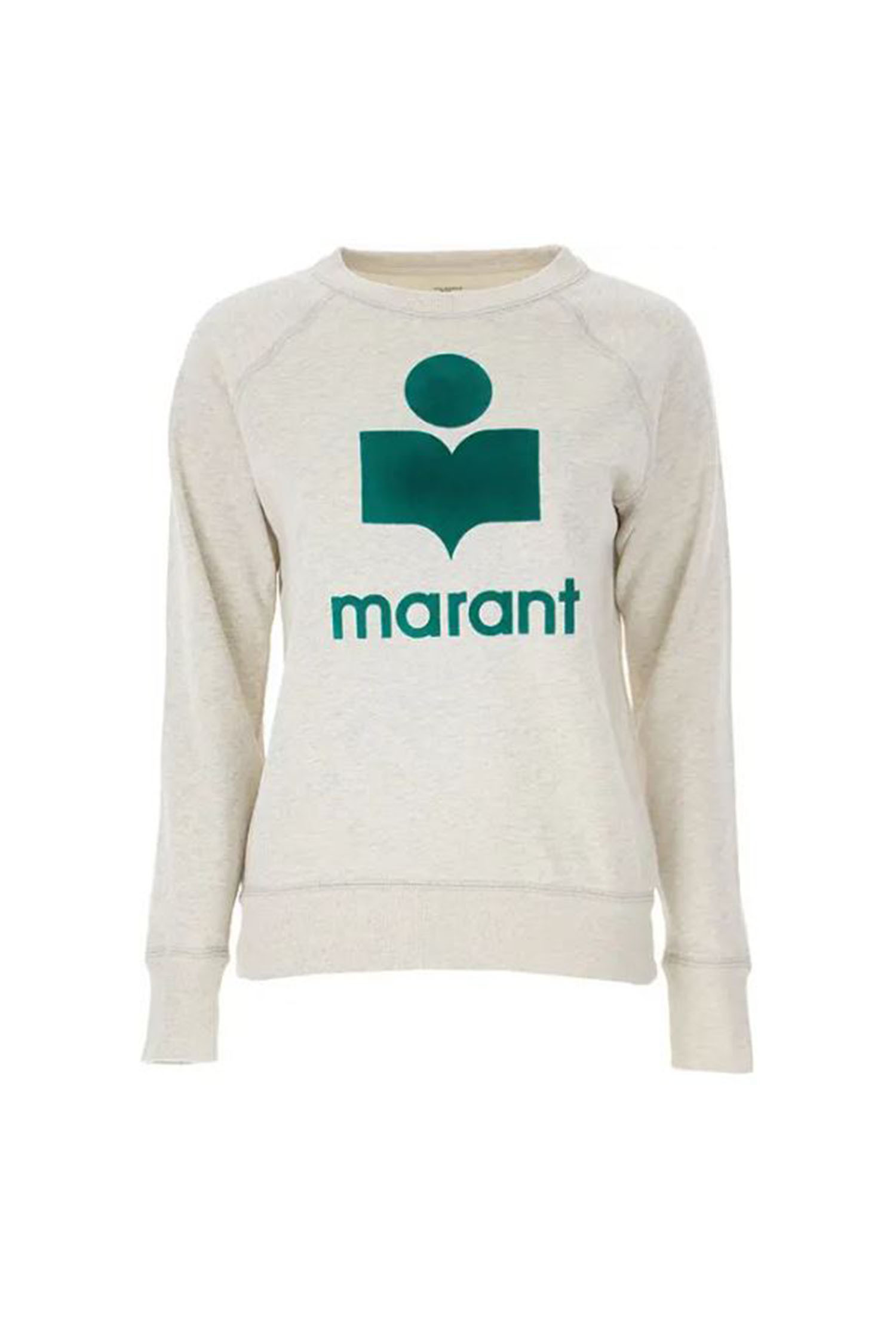  ISABEL MARANT ETOILE 21ASW0037 21A037E GEEC ISABEL 