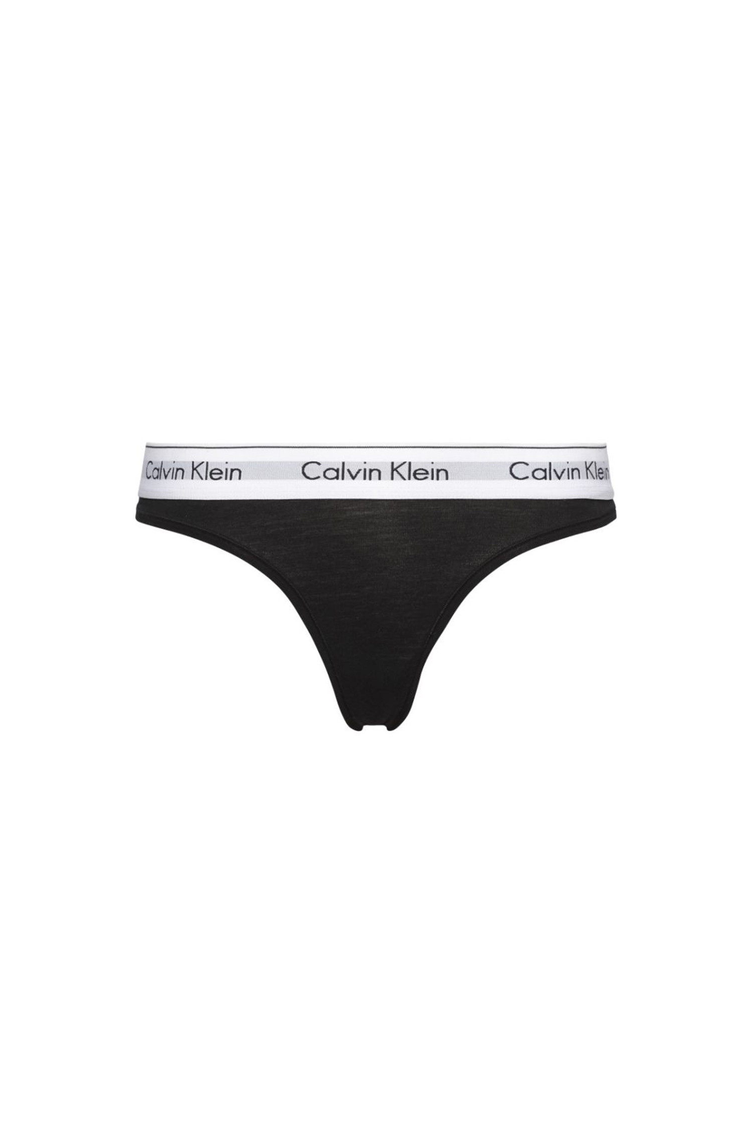 Calvin klein hot sale f3786