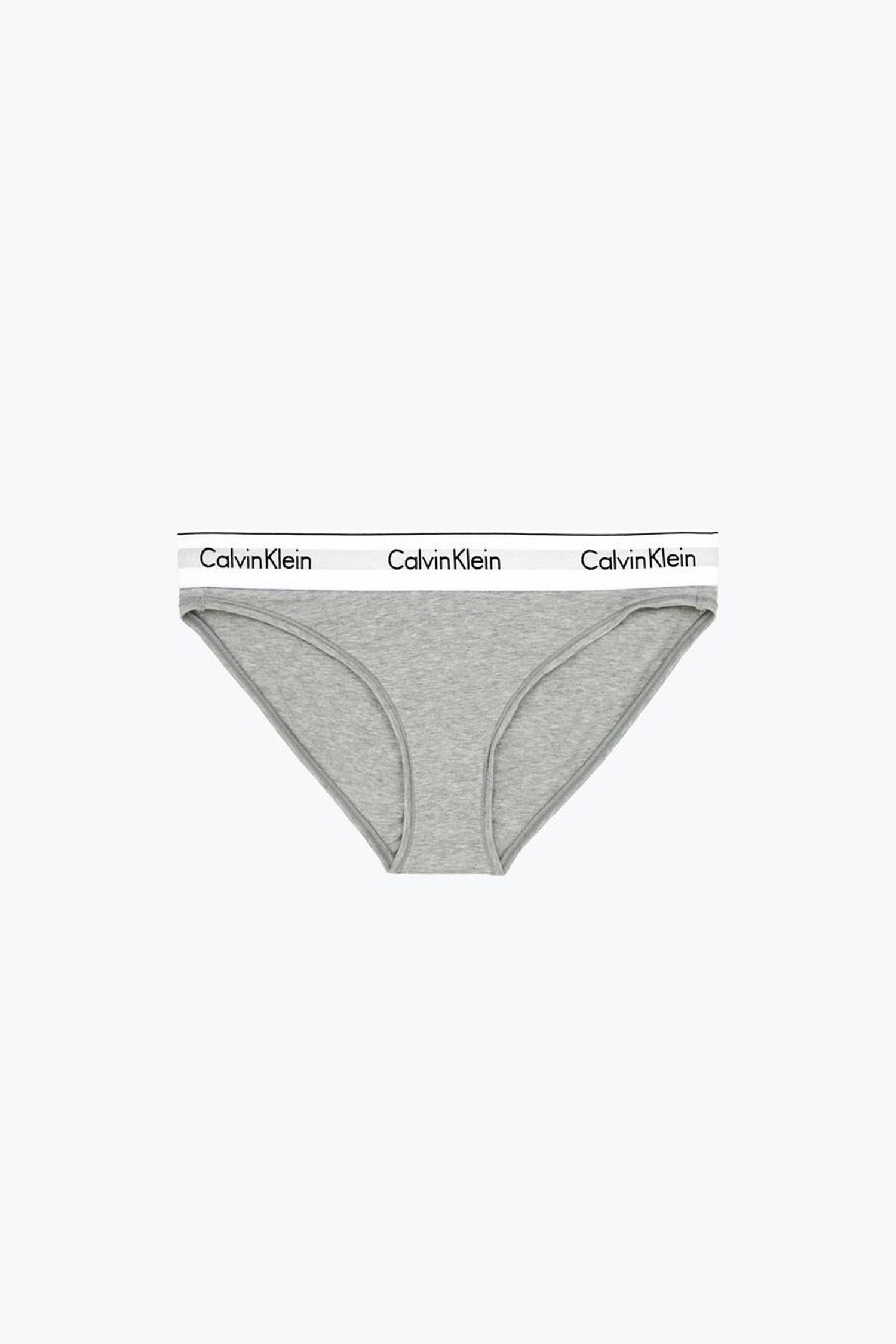 Calvin klein f3787 online