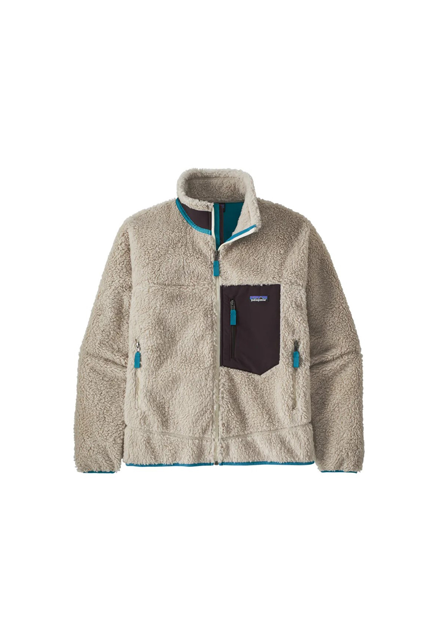 23056 patagonia clearance