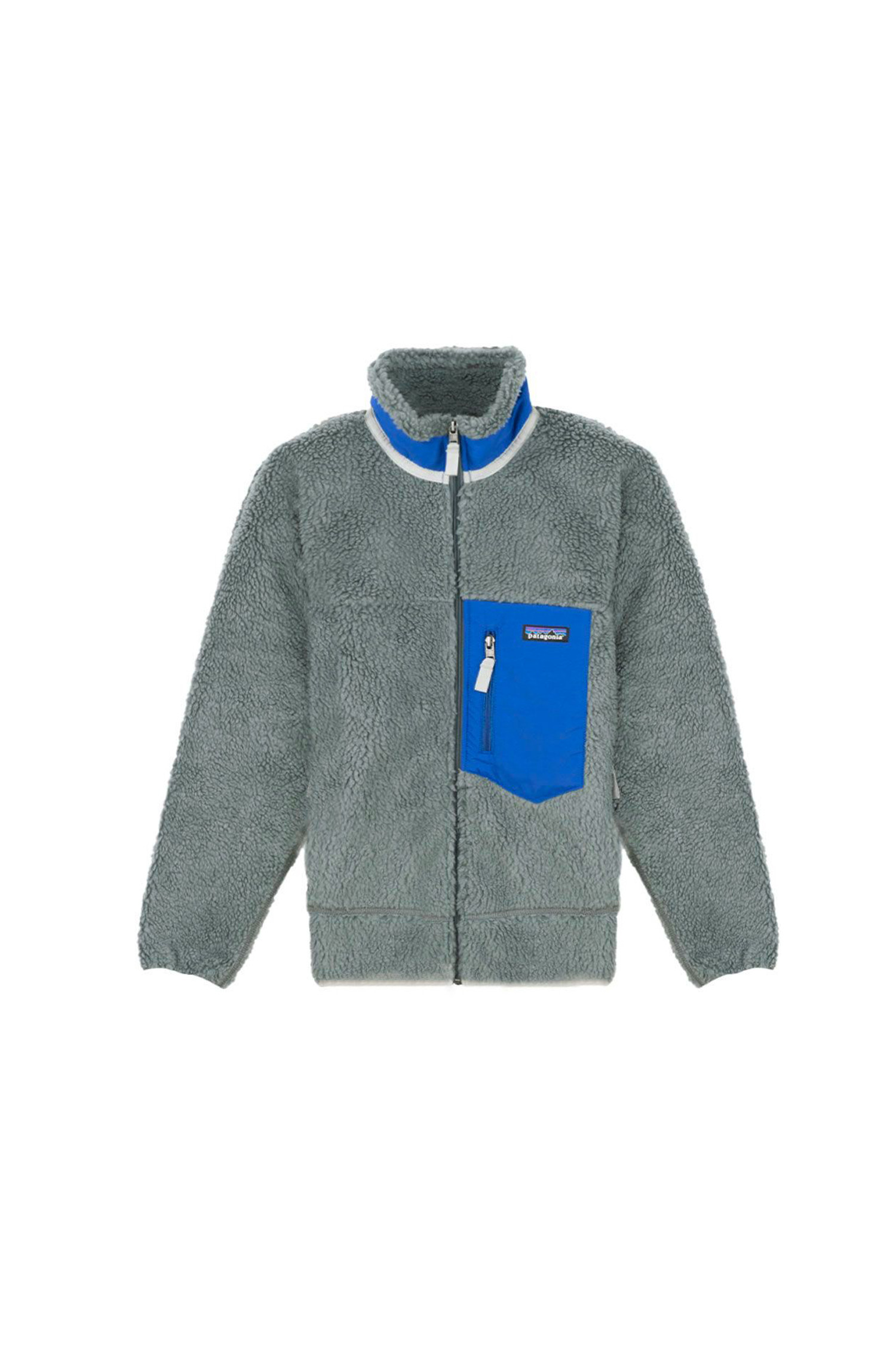 [PATAGONIA] Classic Retro-X Fleece Jacket-23056 NUVG_PATAGONIA