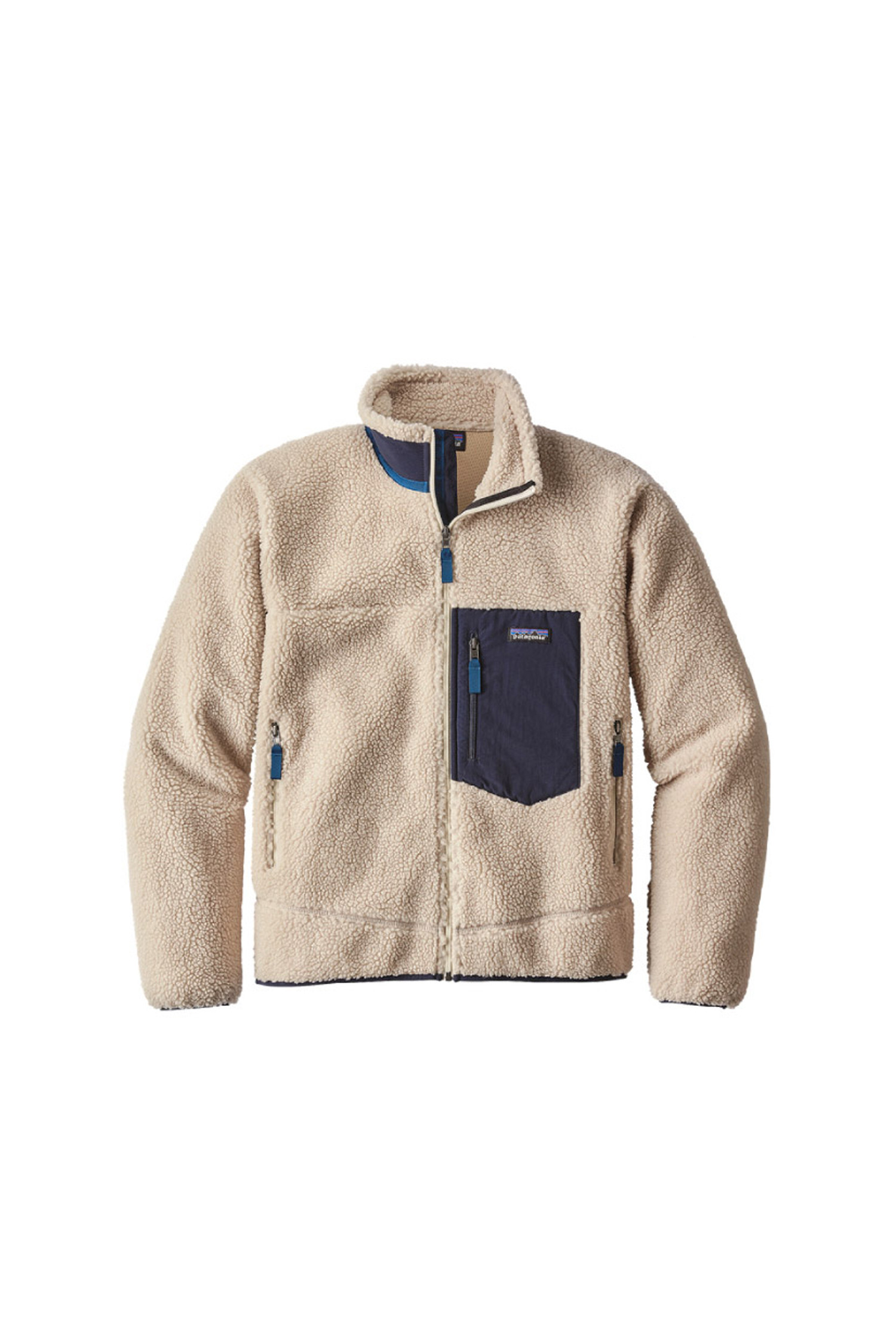 23056 patagonia hot sale