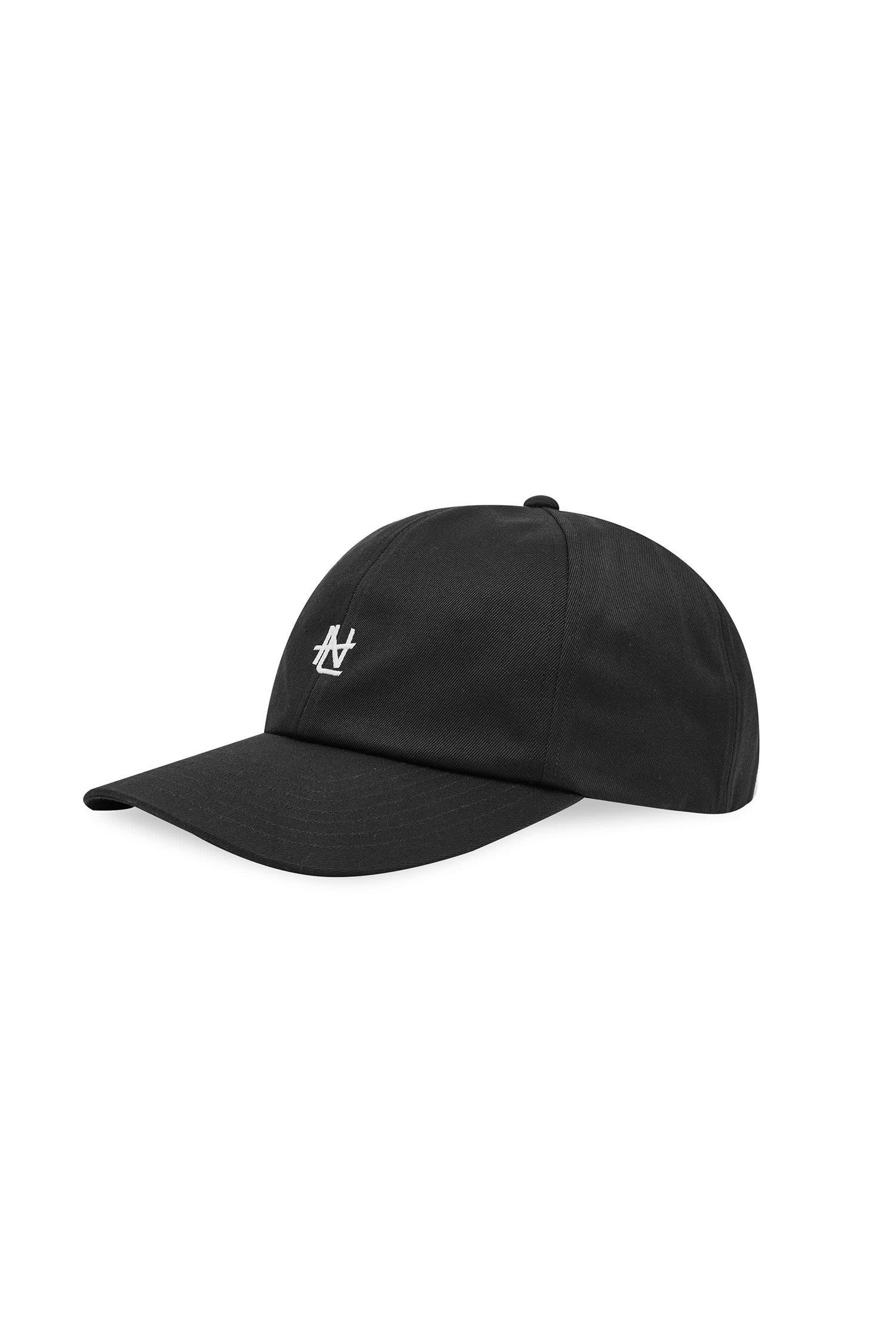 Nanamica cap on sale