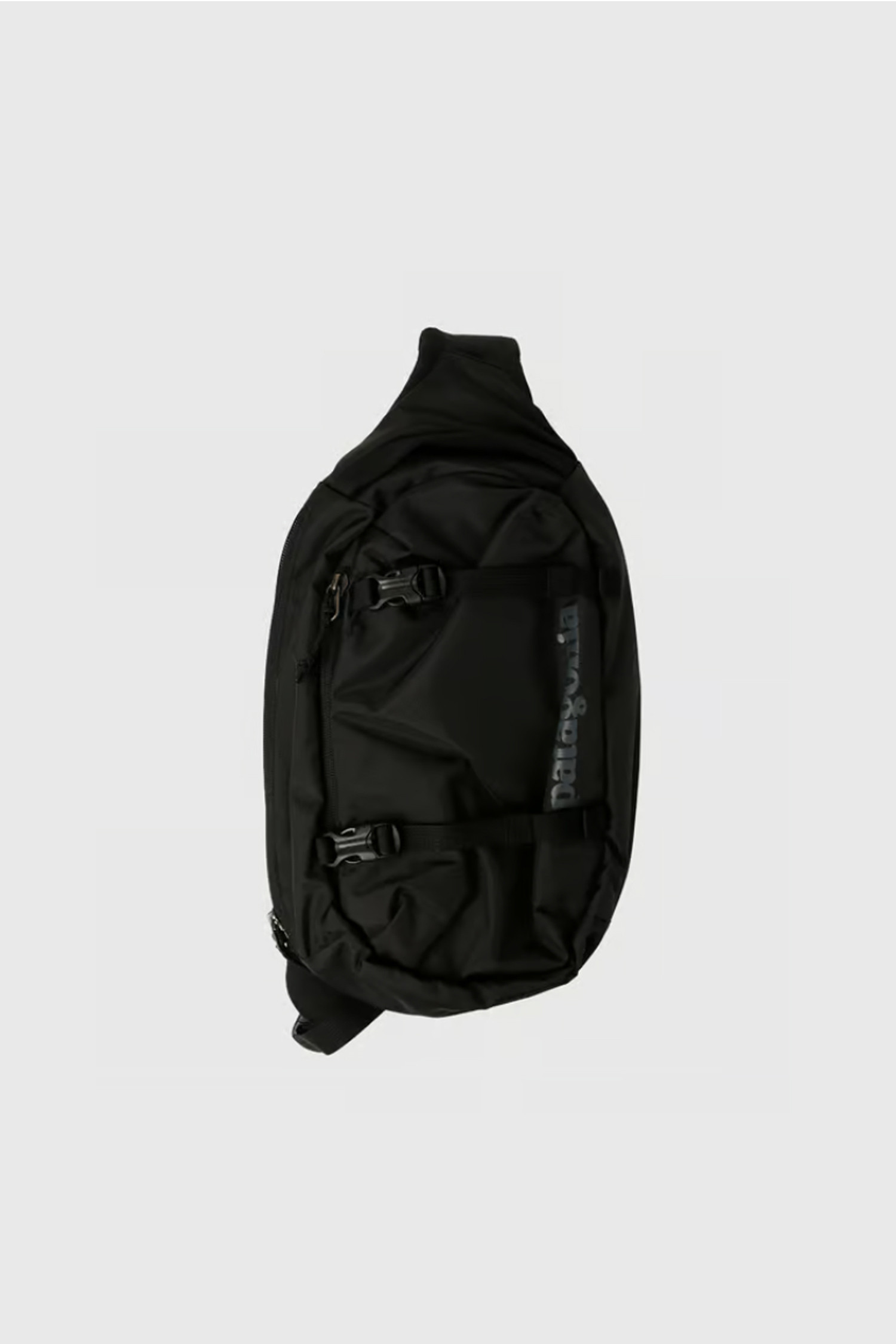 Patagonia atom deals sling 8l