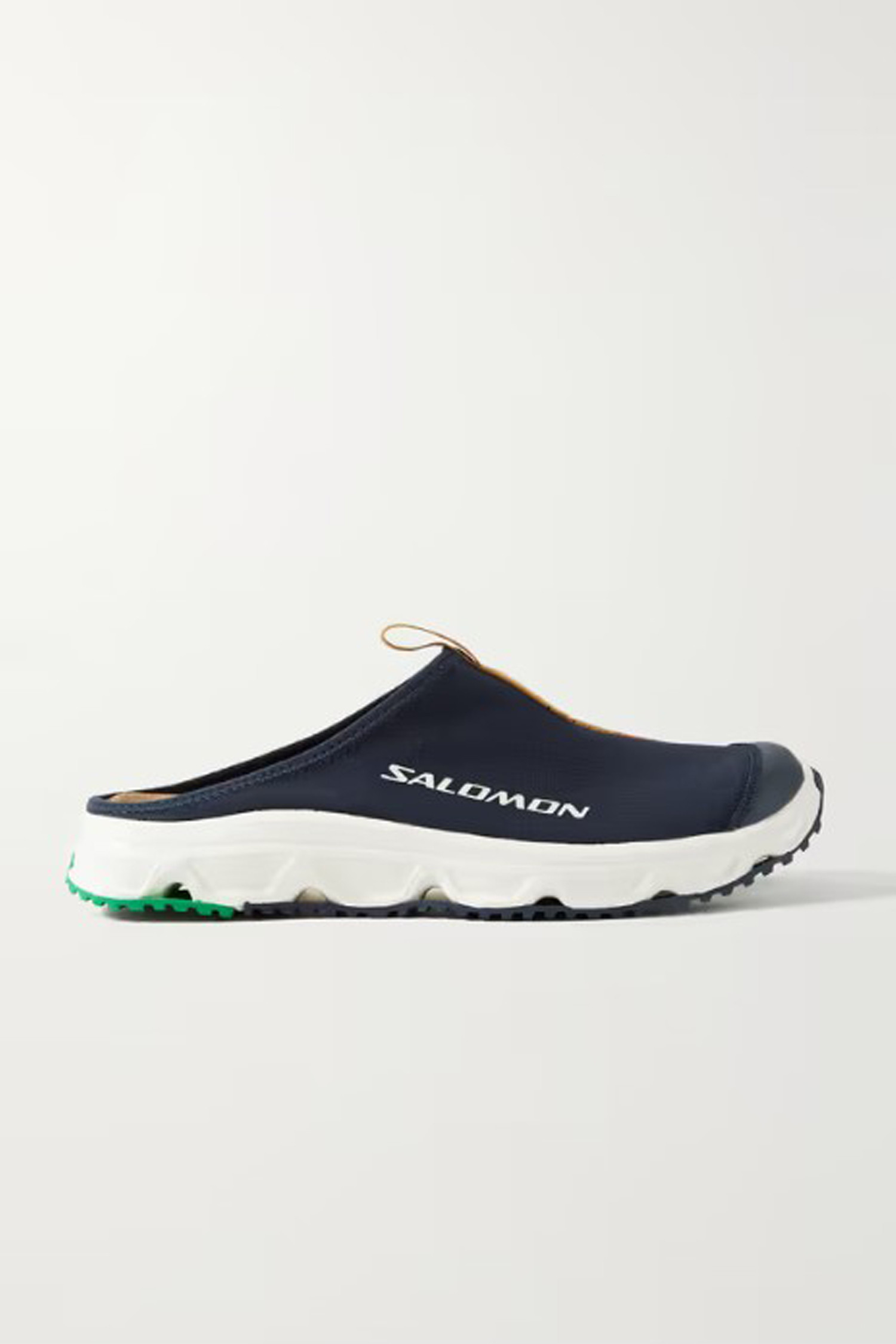 Salomon rx on sale 3.0 slide