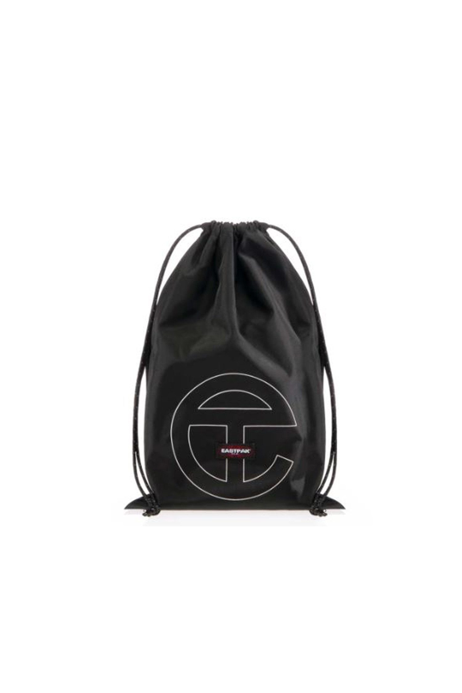 Gucci Backpack 381000