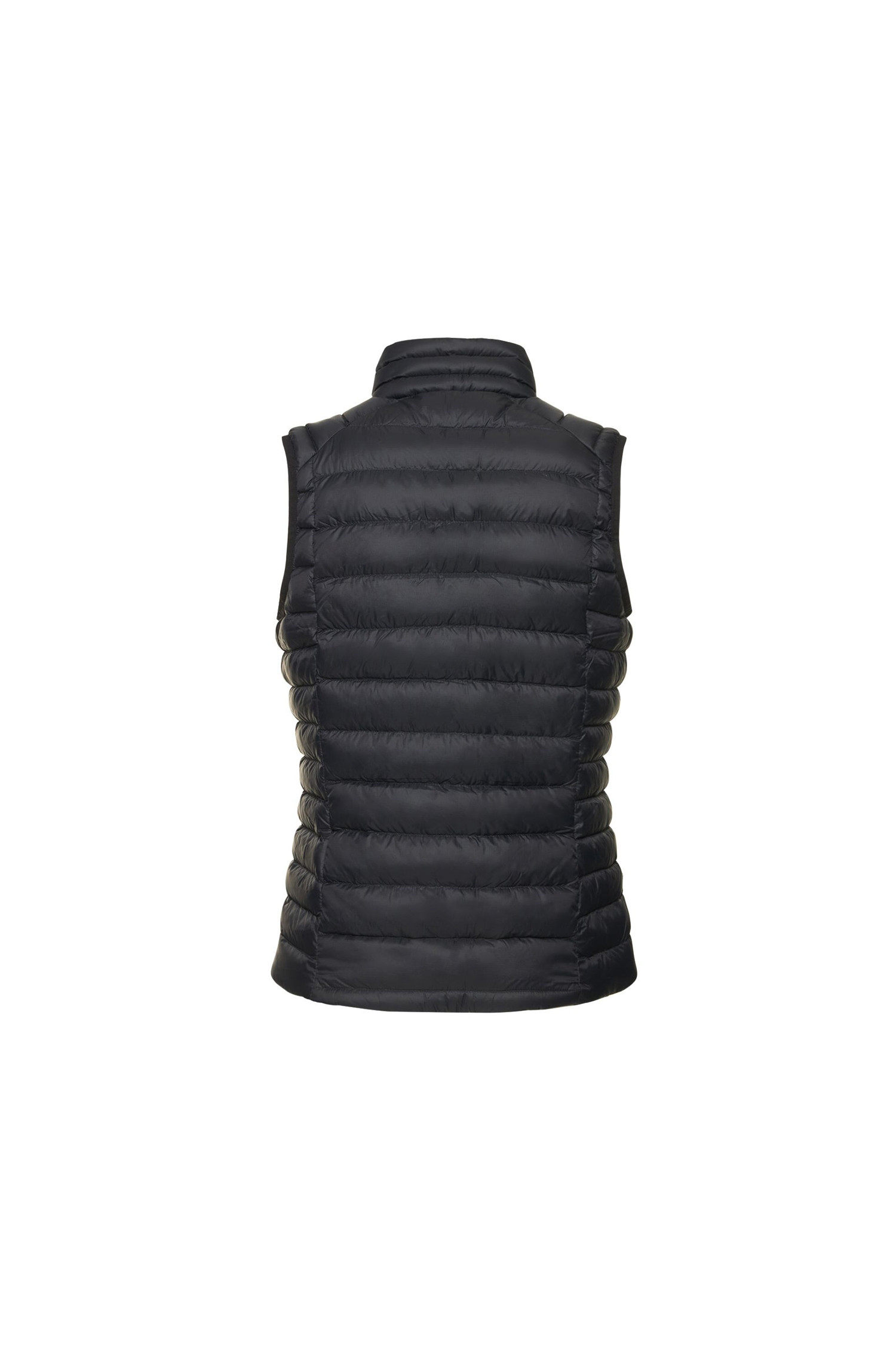 PATAGONIA - 점퍼 - [PATAGONIA] Women's Down Sweater Vest-84629 BLK