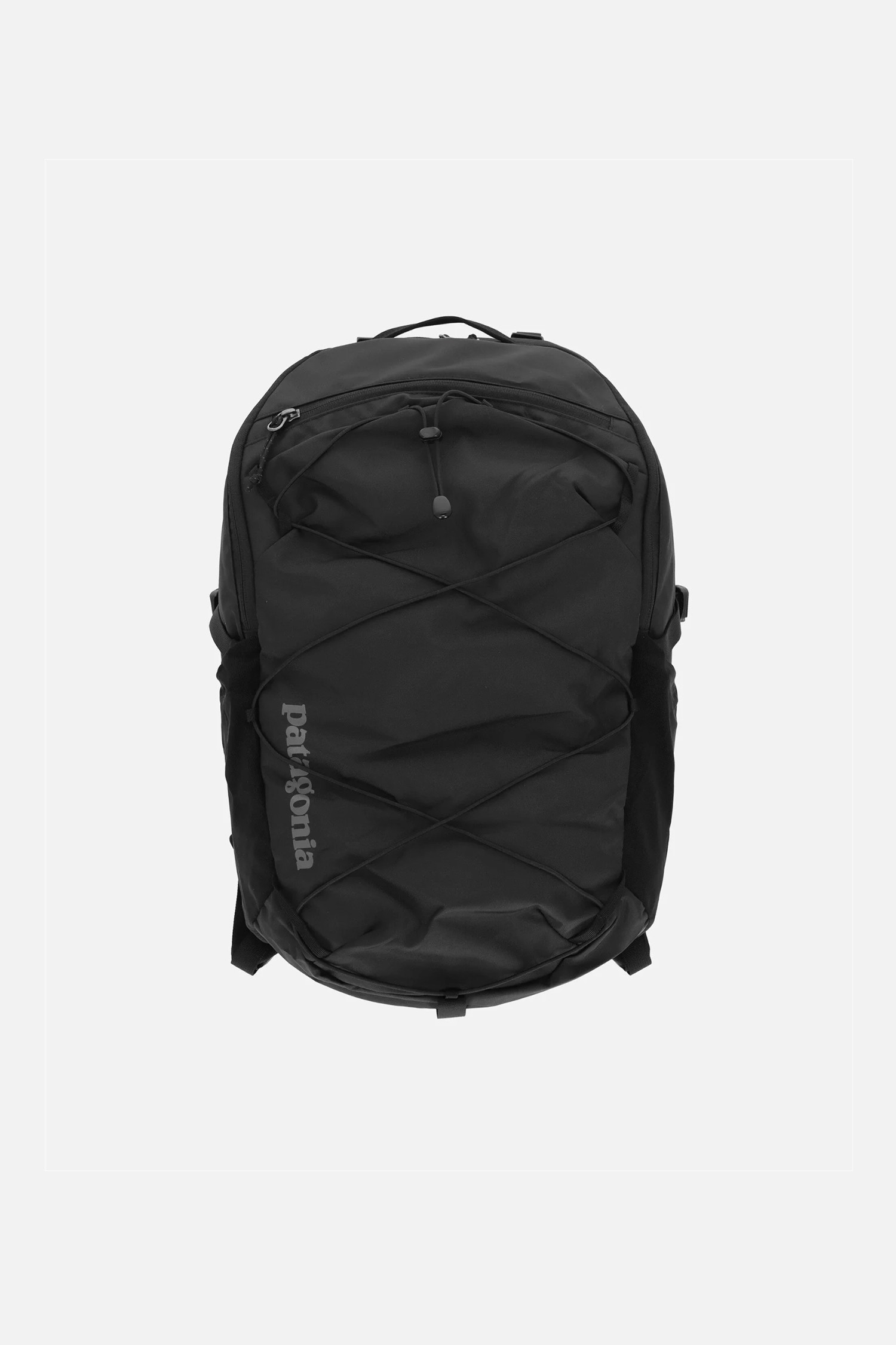 [patagonia] Refugio Daypack 30l-47928 Blk Patagonia