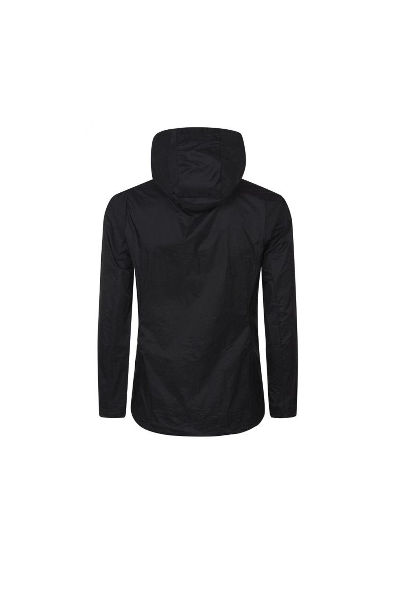 PATAGONIA - 자켓 - [PATAGONIA] Women's Houdini Jacket Black-24147 BLK