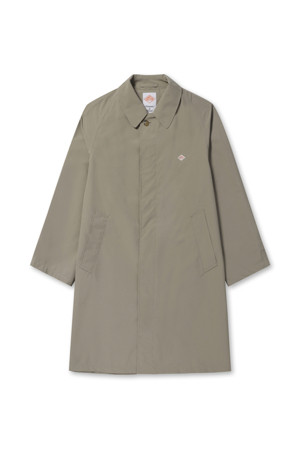 [DANTON] JACKET DT-A0288 TLY BEIGE