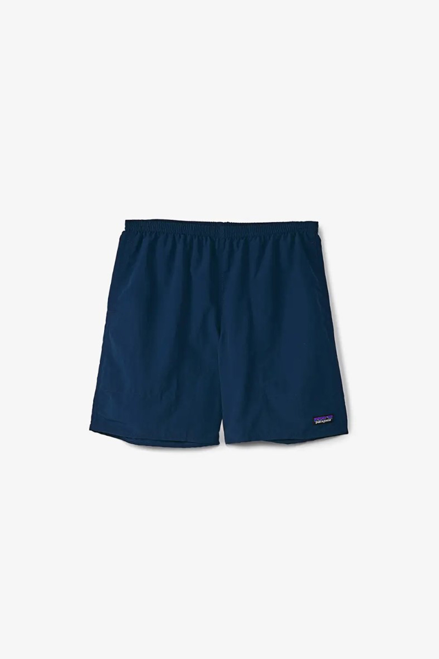 [PATAGONIA] Men's Baggies Longs 7" Tidepool Blue-58035 TIDB