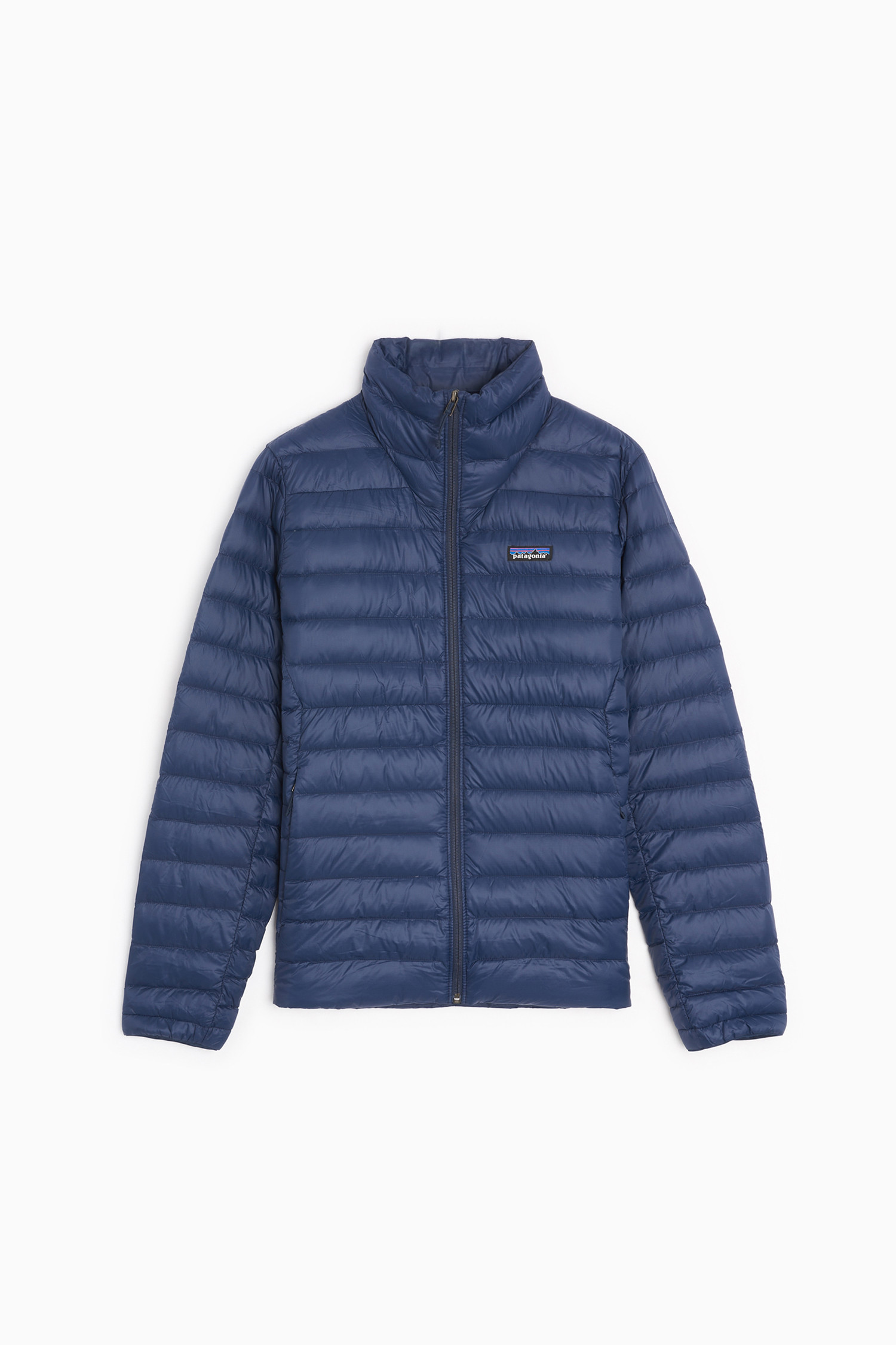 [PATAGONIA] Men's Down Sweater-84675 NENA