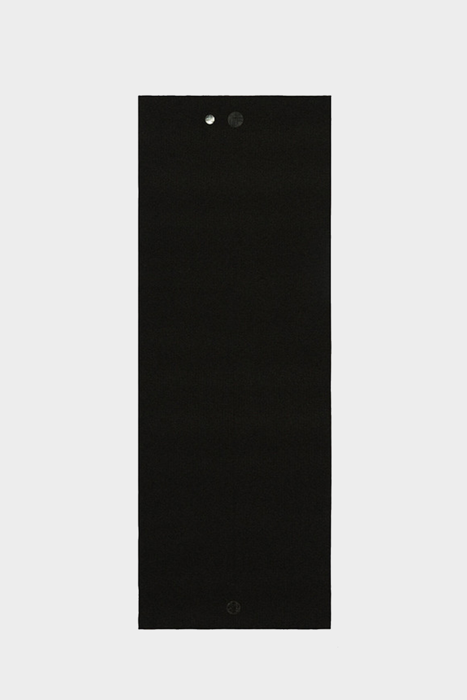 [MANDUKA] YOGITOES 요기토즈 요가 타월 (71" / 180cm)- ONYX 2.0