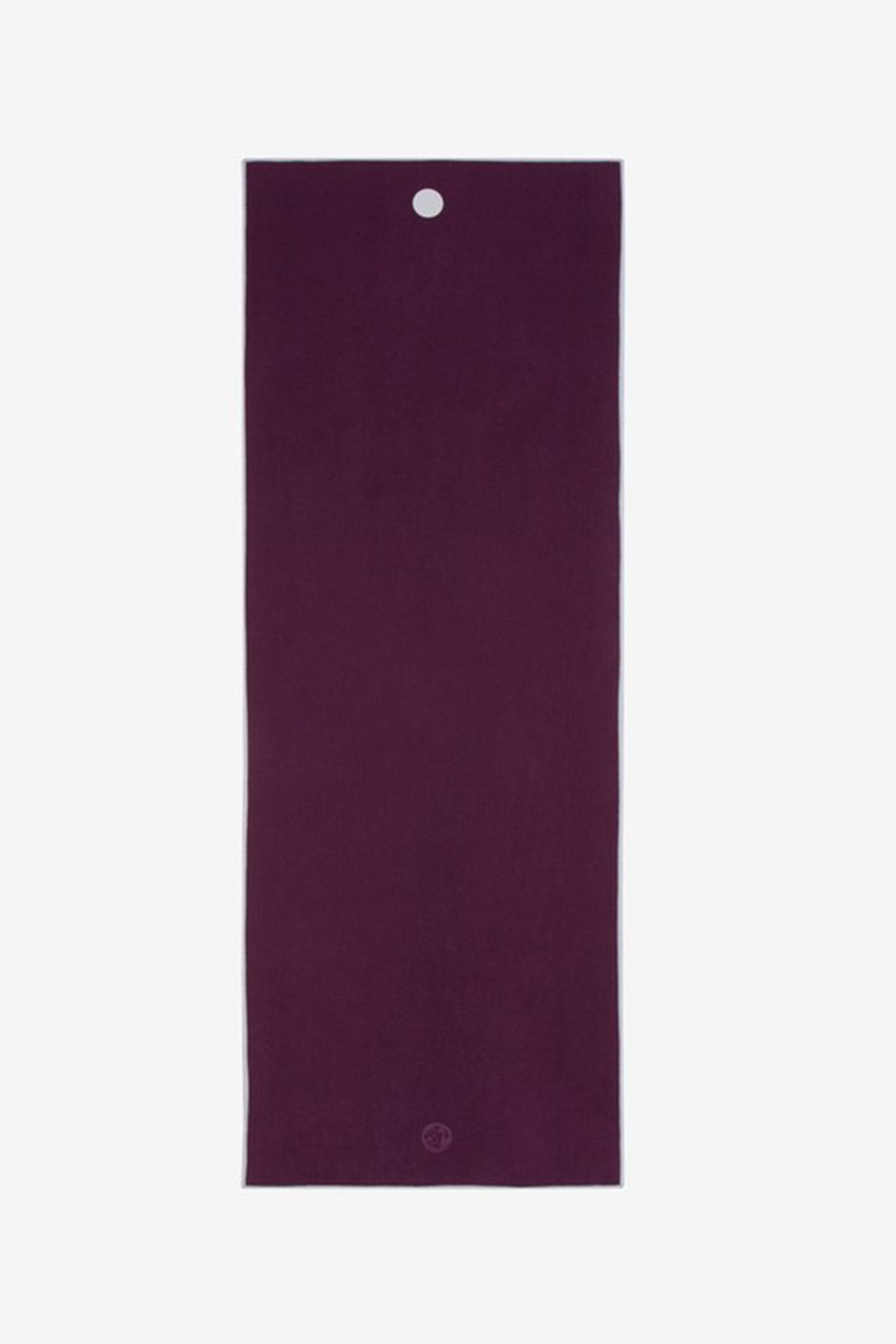 [MANDUKA] YOGITOES 요기토즈 요가 타월   (71" / 180cm) - INDULGE 2.0