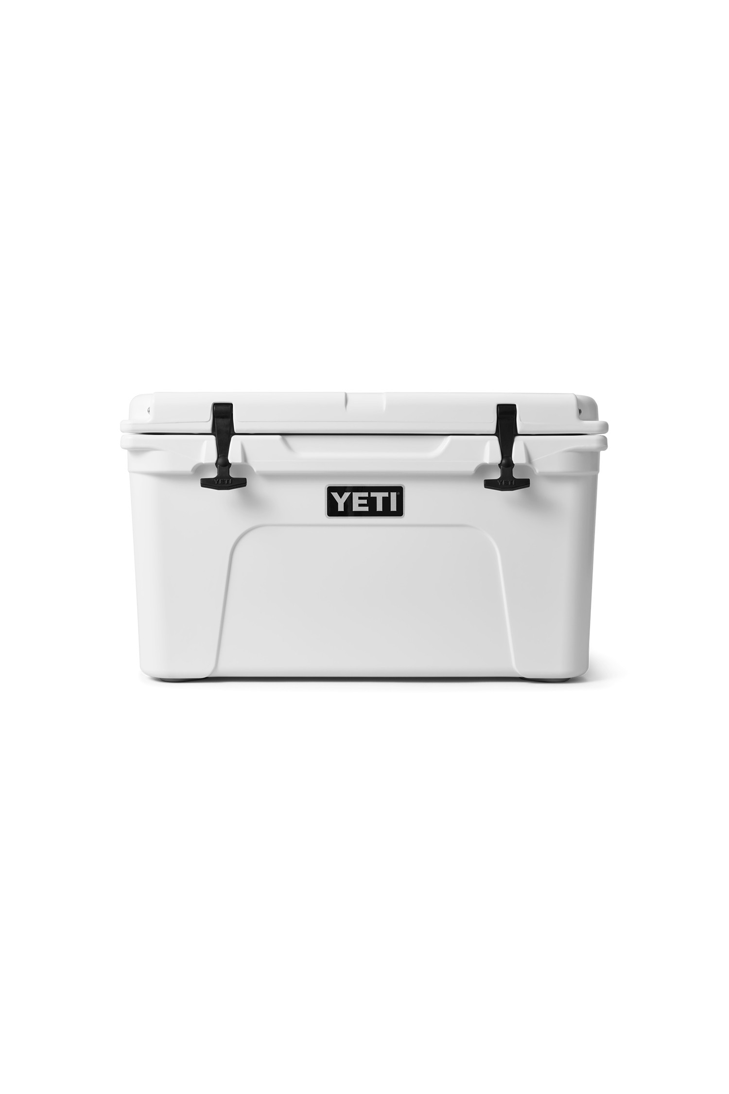 yeti-tundra-45-sku-0103-whi-yeti