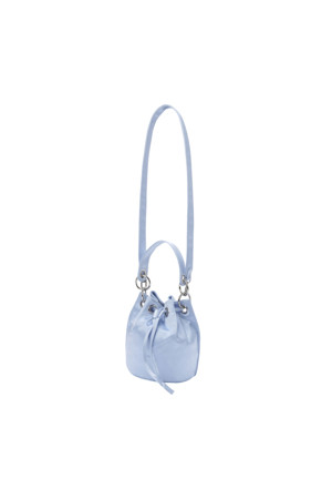 [HOME OF HAI] ALLEGRA BAG 48 - LIGHT BLUE