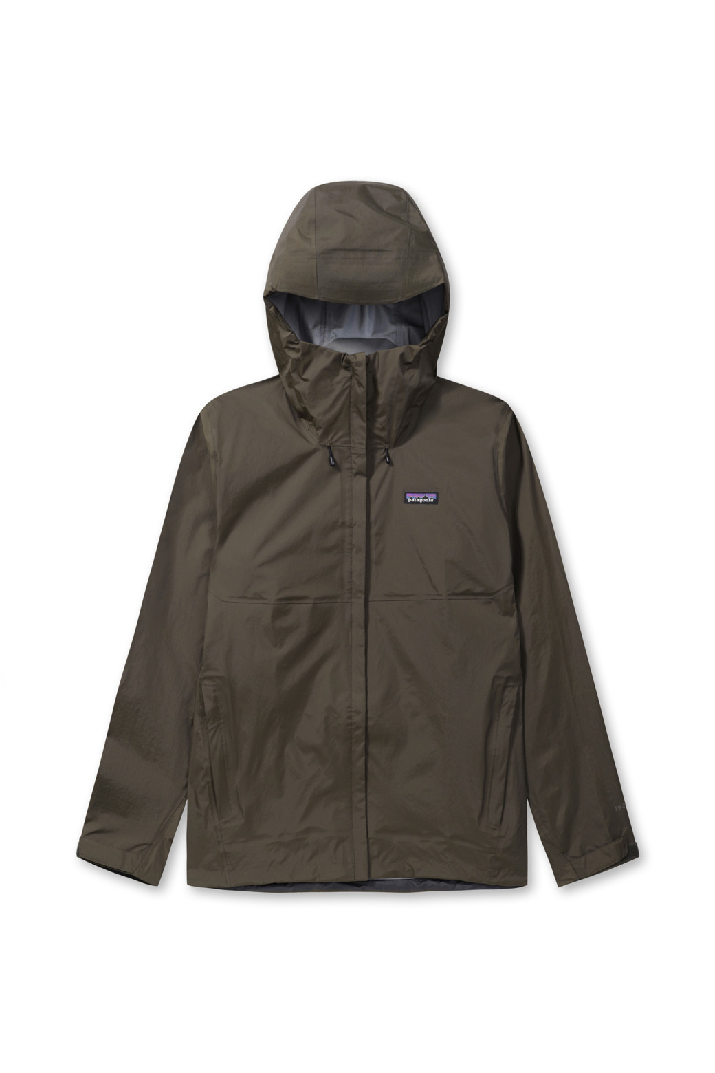 PATAGONIA - 아노락/바람막이 - (PATAGONIA) Men's Torrentshell 3L Rain Jacket - 85241 DWA